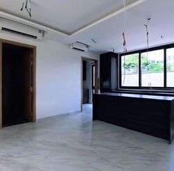 Jalan Jati (D11), Terrace #543954921